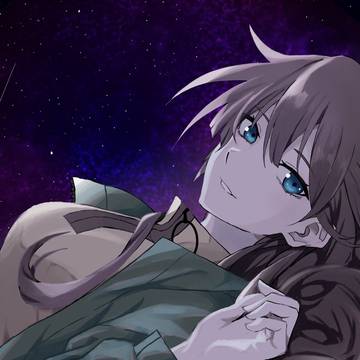 ガハラ誕④