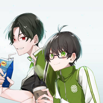 おふ ざ すていじ