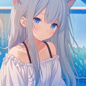 🐱