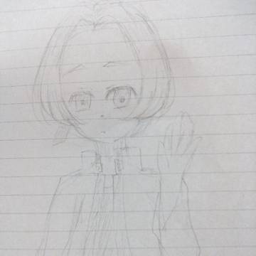 しょたいざな、？
