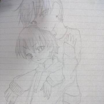 遊ぼーよ〜（？）