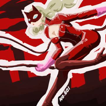 just take my heart!!!