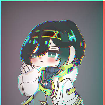 GO!!!