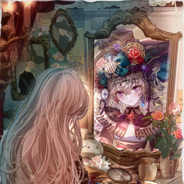 どうしてあの子みたいになれないの?
