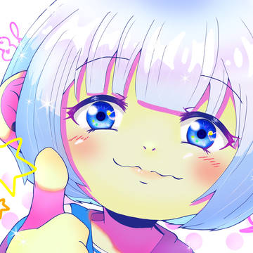 ドラクエ10