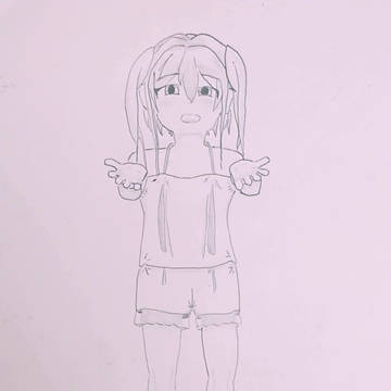 かやりママ