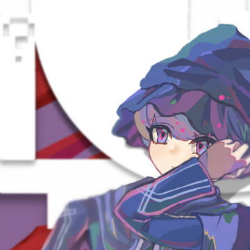 探