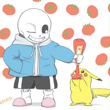 アンテまとめ①