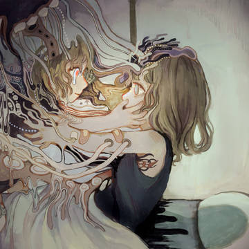 nightmare