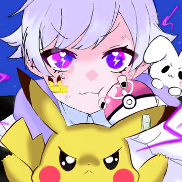 ボルテッカー
