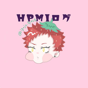 ヒプマイろぐ