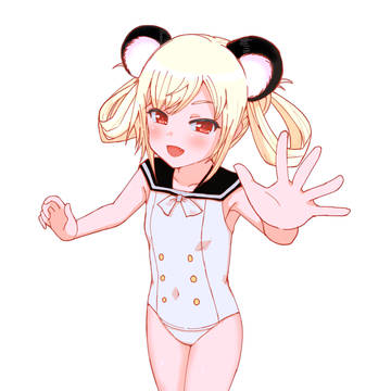 무제
