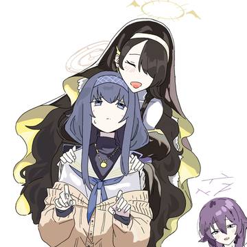 あれこれ
