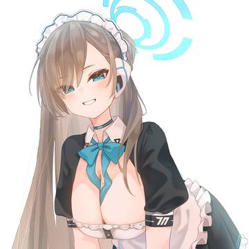 アスナ