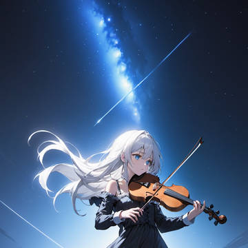 girl_playing_violin