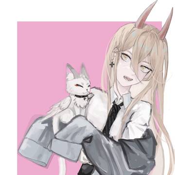 好耶~！