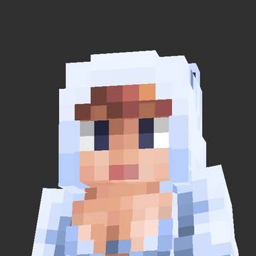 polar bear