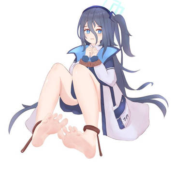 爱丽丝(后续)