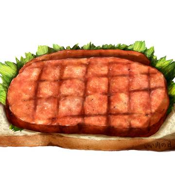 良い肉の日2023