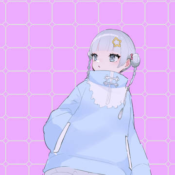 🧦
