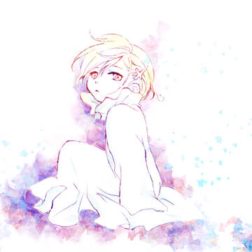 aph　おすこしまとめ
