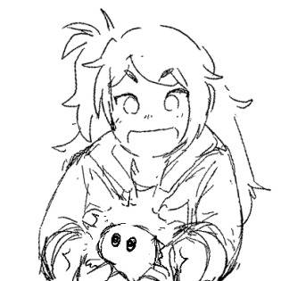 warm up