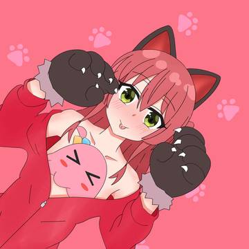 喜多ちゃん