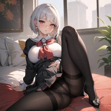 パンスト