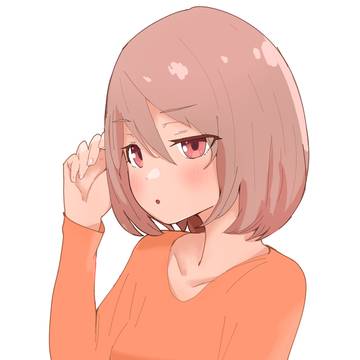 習作
