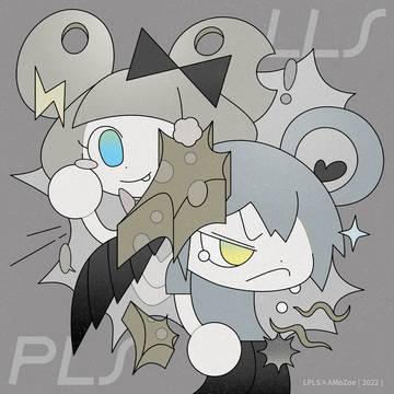 ネズミの仲間