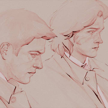 spn_art pack