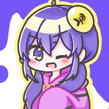 ゆ実さんツイログ