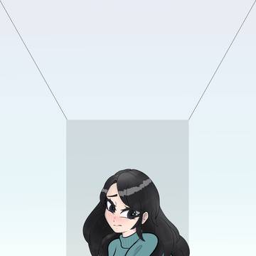 Selori Sitting 1