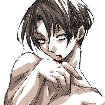 無題