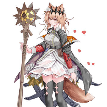 Vendela