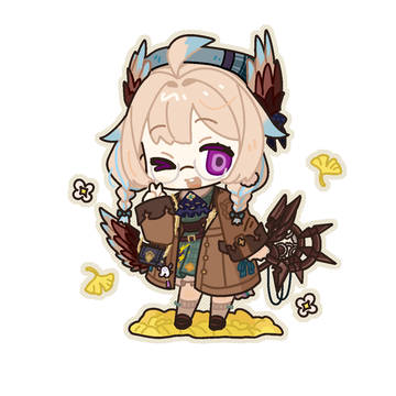 enna new outfit🍁🥰