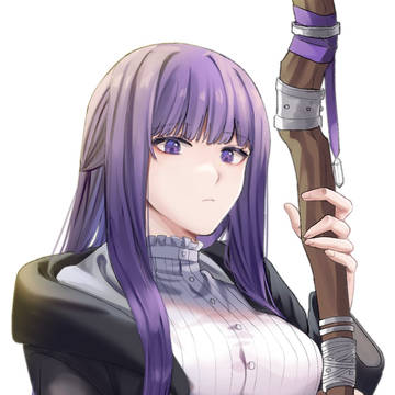 フェルン