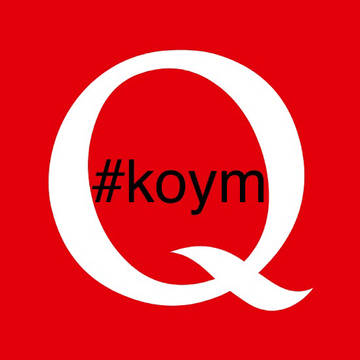 ゴールデンドロップ　ko×ymmt