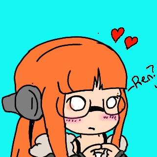 Futaba Shocked
