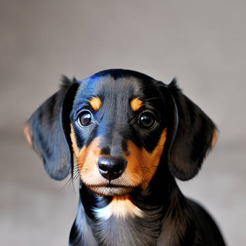 犬