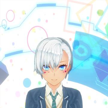 ちょっとえっち