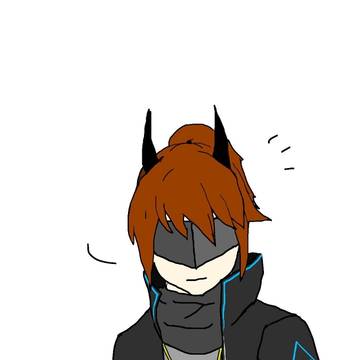 ヤトウさん