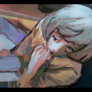 ✦-vol.2