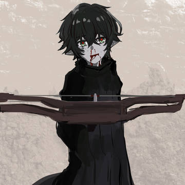 Faust