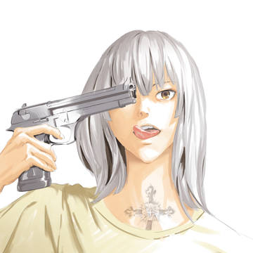 doodle