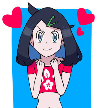 リコ