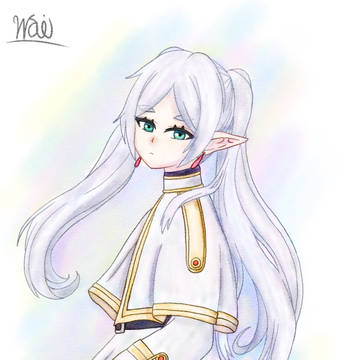 葬送のフリーレン
