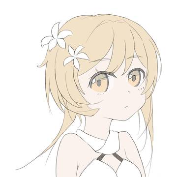 荧