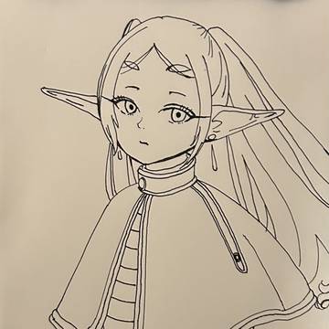 葬送のフリーレン