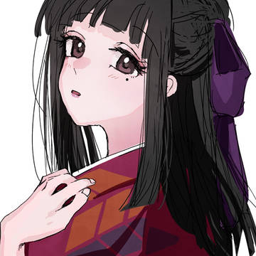 龍賀沙代